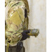 High Ground Gear Drop-Down DAGR Pouch - Multicam