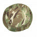 MTP Tropical Hat Short Brimmed Jungle Hat