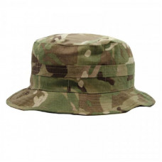 MTP Tropical Hat Short Brimmed Jungle Hat