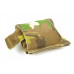 Blue Force Gear TEN-SPEED Ultra Lightweight Dump Pouch - Multicam 