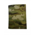 ODIN Low Profile EDC Wallet MultiCam 