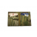 ODIN Low Profile EDC Wallet MultiCam 