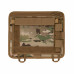 Battle Board LEAF 4.0 MultiCam®