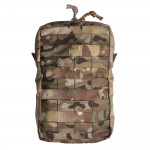 ODIN® "JOTUNN" MultiCam® Utility Pouch 