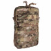 ODIN® "JOTUNN" MultiCam® Utility Pouch 