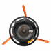 Jetboil- Flash 1.0L