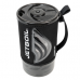 Jetboil- Flash 1.0L