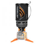 Jetboil- Flash 1.0L