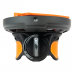 Jetboil- Flash 1.0L
