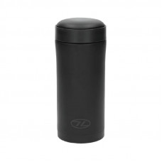 Highlander Thermal Mug 