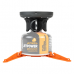 Jetboil Zip 0.8L Fast Boil System