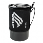 Jetboil Zip 0.8L Fast Boil System