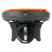 Jetboil Zip 0.8L Fast Boil System