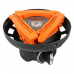 Jetboil Zip 0.8L Fast Boil System