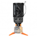 Jetboil- Flash 1.0L