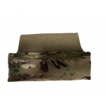 ODIN® MultiCam® Drop Down Joey Lap Pouch 2.0