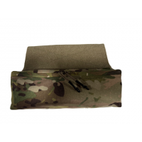 ODIN® MultiCam® Drop Down Joey Lap Pouch 2.0