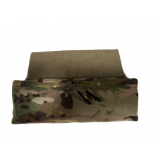 ODIN® MultiCam® Drop Down Joey Lap Pouch 2.0