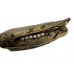 ODIN® MultiCam® Drop Down Joey Lap Pouch 2.0