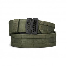 KORE Multicam® B1 Battle Belt Complete KORE Multicam® B1 Battle Belt Complete