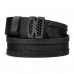 KORE Multicam® B1 Battle Belt Complete KORE Multicam® B1 Battle Belt Complete