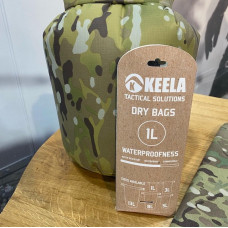 Keela Dry Bag 