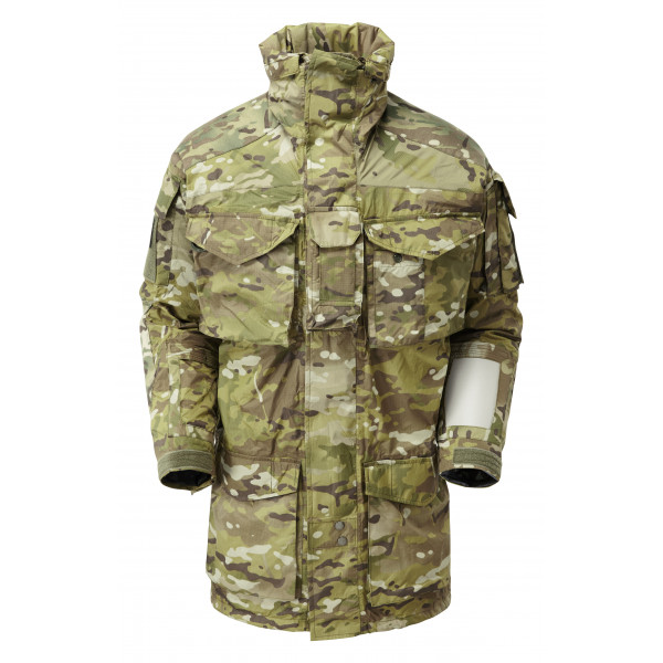 Keela sf jacket mk4 discount