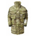 Keela "ODIN" Parachutist - Airborne Waterproof / Breathable Smock 4.0 MTC