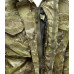 Keela "ODIN" Parachutist - Airborne Waterproof / Breathable Smock 4.0 MTC