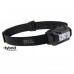 Petzl ARIA 2 RGB- 450 Lumens- Black