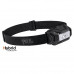 Petzl ARIA 1 RGB- 350 Lumes - Black
