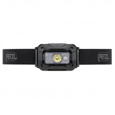 Petzl ARIA 1 RGB- 350 Lumes - Black