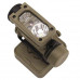 Streamlight Sidewinder Compact II (Tactical) with NVG Mount