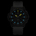 Luminox Navy Seal Foundation Chronograph Watch