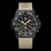 Luminox Navy Seal Foundation Chronograph Watch
