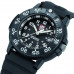 Luminox- Original Navy SEAL 44 mm, Diver Watch
