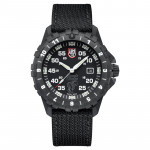 Luminox - F117 Nighthawk x Skunk Works - 44mm Pilot Watch