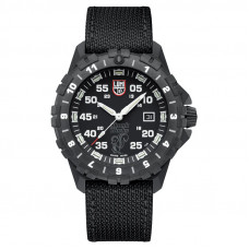 Luminox - F117 Nighthawk x Skunk Works - 44mm Pilot Watch