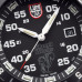 Luminox - F117 Nighthawk x Skunk Works - 44mm Pilot Watch