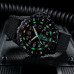 Luminox - F117 Nighthawk x Skunk Works - 44mm Pilot Watch
