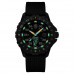 Luminox - F117 Nighthawk x Skunk Works - 44mm Pilot Watch