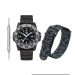 Luminox - MIL-SPEC - 46mm Watch