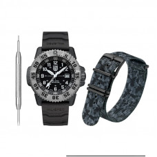 Luminox - MIL-SPEC - 46mm Watch