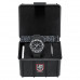 Luminox - MIL-SPEC - 46mm Watch