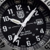 Luminox - MIL-SPEC - 46mm Watch