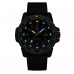 Luminox - MIL-SPEC - 46mm Watch
