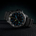 Luminox - MIL-SPEC - 46mm Watch
