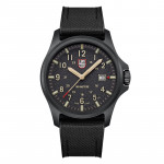 Luminox - Atacama 1970 - 43mm Field Watch