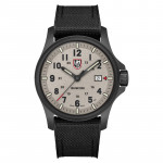 Luminox - Atacama 1971 - 43mm Field Watch