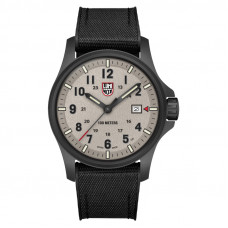 Luminox - Atacama 1971 - 43mm Field Watch